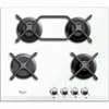   WHIRLPOOL A 424 WH