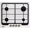   ZANUSSI ZGG 66414 MA