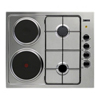   ZANUSSI ZGM 62454 XA