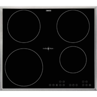 ZANUSSI ZIT 64 X